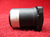 Kollsman Altitude Indicator PN 371K-05
