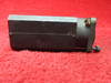 Aircraft Radio & Control Converter Indicator PN 46860-1000