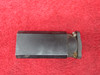 Aircraft Radio & Control Converter Indicator PN 46860-1000