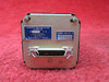 Aircraft Radio & Control Converter Indicator PN 46860-1000