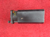 Aircraft Radio & Control Converter Indicator PN 46860-1000