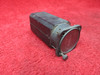 Aircraft Radio & Control Converter Indicator PN 46860-1000