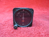 Aircraft Radio & Control Converter Indicator PN 46860-1000