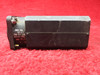 Aircraft Radio & Control Converter Indicator PN 46860-1000