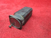 Aircraft Radio & Control Converter Indicator PN 46860-1000