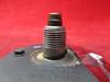 Aircraft Inst. Tachometer Indicator PN 35-324365-3, 30B1000-3