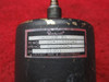 Aircraft Inst. Tachometer Indicator PN 35-324365-3, 30B1000-3