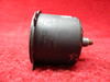 Aircraft Inst. Tachometer Indicator PN 35-324365-3, 30B1000-3