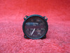 Aircraft Inst. Tachometer Indicator PN 35-324365-3, 30B1000-3