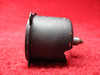 Aircraft Inst. Tachometer Indicator PN 35-324365-3, 30B1000-3
