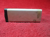 Radair 1-VOR / Localizer Indicator 13.75V PN 961-0001-001