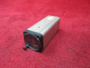 Radair 1-VOR / Localizer Indicator 13.75V PN 961-0001-001
