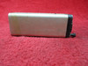 Radair 1-VOR / Localizer Indicator 13.75V PN 961-0001-001
