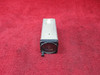 Radair 1-VOR / Localizer Indicator 13.75V PN 961-0001-001