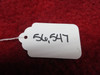 Aircraft Green Nav Wing Tip Lens PN AN3042-2