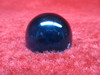 Aircraft Green Nav Wing Tip Lens PN AN3042-2