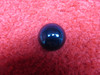 Aircraft Green Nav Wing Tip Lens PN AN3042-2