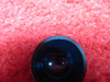 Aircraft Green Nav Wing Tip Lens PN AN3042-2