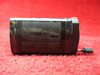 Aeritalia Directional Gyro PN 31101C, C661075-0106