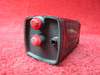 Aeritalia Directional Gyro PN 31101C, C661075-0106