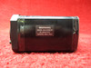 Aeritalia Directional Gyro PN 31101C, C661075-0106