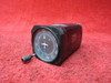Aeritalia Directional Gyro PN 31101C, C661075-0106