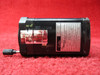 Aeritalia Directional Gyro PN 31101C, C661075-0106
