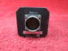 Collins Radio Co 331A-3G Course Indicator PN 522-2638-001