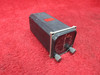 Collins Radio Co 331A-3G Course Indicator PN 522-2638-001