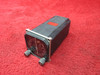 Collins Radio Co 331A-3G Course Indicator PN 522-2638-001