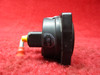 Standard Products S-1414-N1 Suction Gauge PN SP3573-1-CES