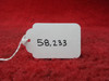 Standard Products S-1414-N1 Suction Gauge PN SP3573-1-CES