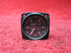 Standard Products S-1414-N1 Suction Gauge PN SP3573-1-CES