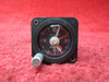 Cessna 411A Quartz Clock 