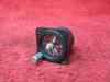 Cessna 411A Quartz Clock 
