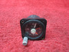 Cessna 411A Quartz Clock 