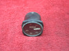Ranco Inc Dual Manifold Pressure Gauge PN 31854-12