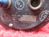 Ranco Inc Dual Manifold Pressure Gauge PN 31854-12