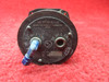 Ranco Inc Dual Manifold Pressure Gauge PN 31854-12