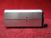King Radio Corp KI-208 VOR/LOC Converter/Indicator 11-33V PN 066-3056-00