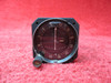 King Radio Corp KI-208 VOR/LOC Converter/Indicator 11-33V PN 066-3056-00