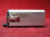 King Radio Corp KI-208 VOR/LOC Converter/Indicator 11-33V PN 066-3056-00
