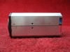 King Radio Corp KI-208 VOR/LOC Converter/Indicator 11-33V PN 066-3056-00