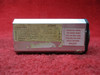 King Radio Corp KI-208 VOR/LOC Converter/Indicator 11-33V PN 066-3056-00