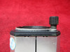 King Radio Corp KI-208 VOR/LOC Converter/Indicator 11-33V PN 066-3056-00