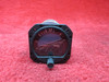 Garwin Inc Attitude Gyro Indicator PN 52-C73