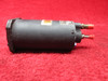 Garwin Inc Attitude Gyro Indicator PN 52-C73
