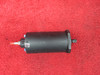 Garwin Inc Attitude Gyro Indicator PN 52-C73