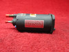 Garwin Inc Attitude Gyro Indicator PN 52-C73