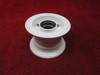 Nose Wheel Rim PN 40-77
